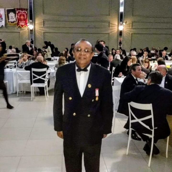 43cb6706-88be-4525-8937-c919b7e96325