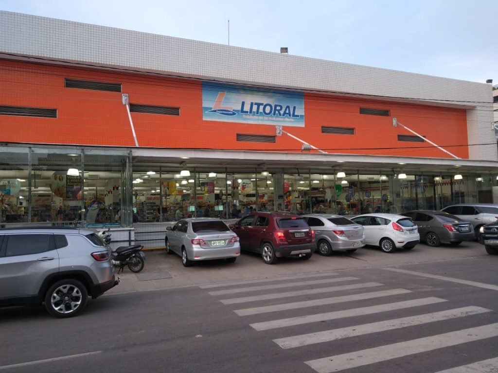 Litoral 01