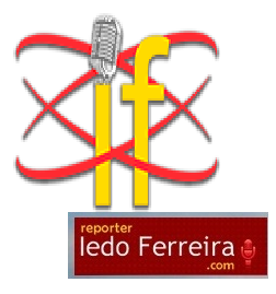 Logo reporter iedo 03