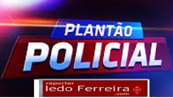 Plantão Policial 02