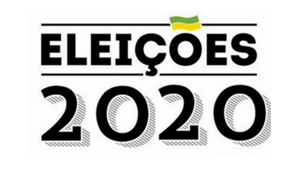 eleições