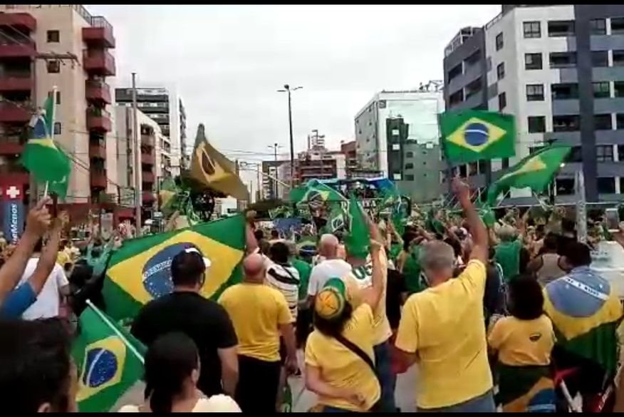 manifestacao_bolsonaro