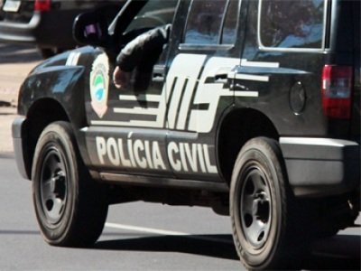 policia_civil_6-2