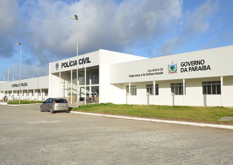 nova-central-de-policia-no-geisel-foto-walter-rafael-3