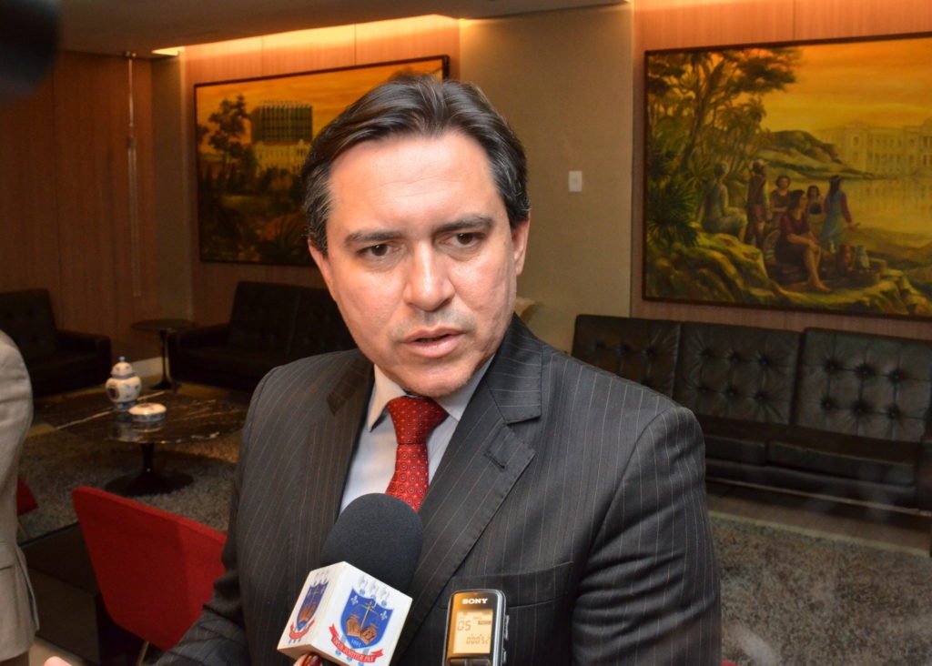 segunda_audiencia_conciliacao_governo_pb_e_entidades_f_policiais_06_03_20_173