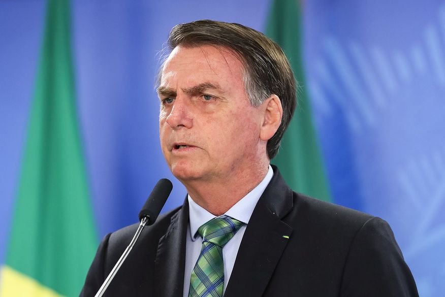 brasil-jair-bolsonaro-copy