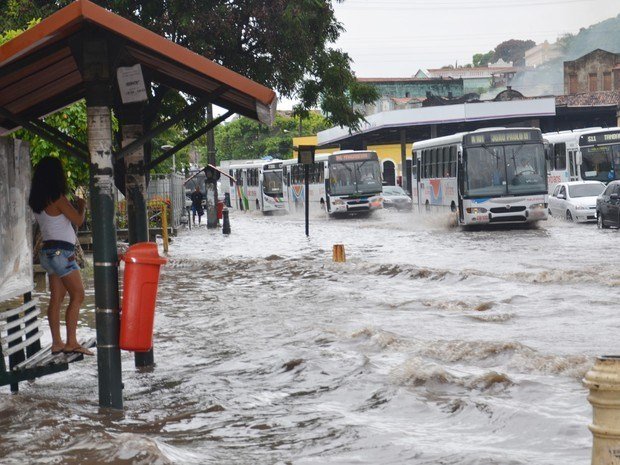 chuva-na-paraiba