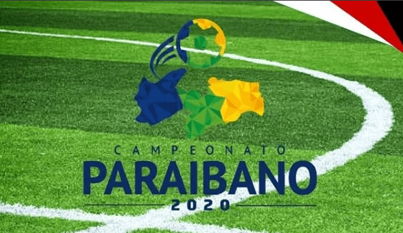 campeonato-paraibano