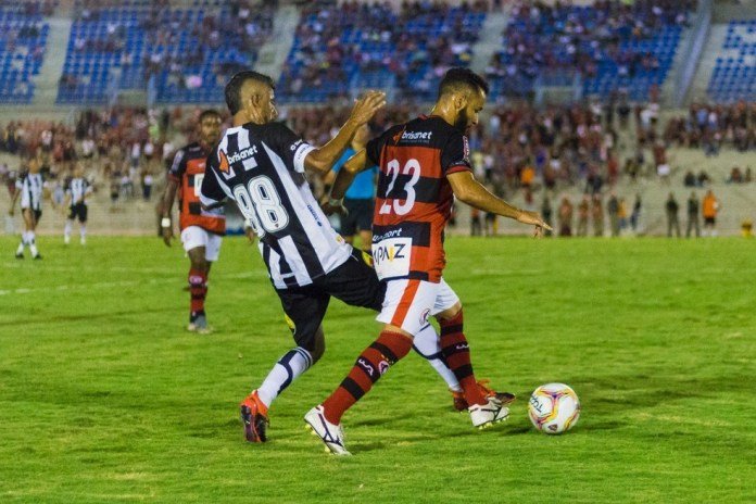 campinense-x-botafogo-pb-samy-oliveira-campinense-19.02.20-