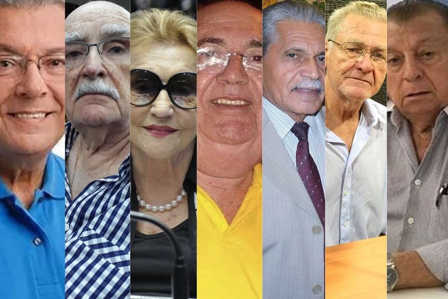 sete_ex-deputados_da_paraiba_morreram_em_menos_de_seis_meses_em_2020_quatro_foram_infectados_pela_covid-19