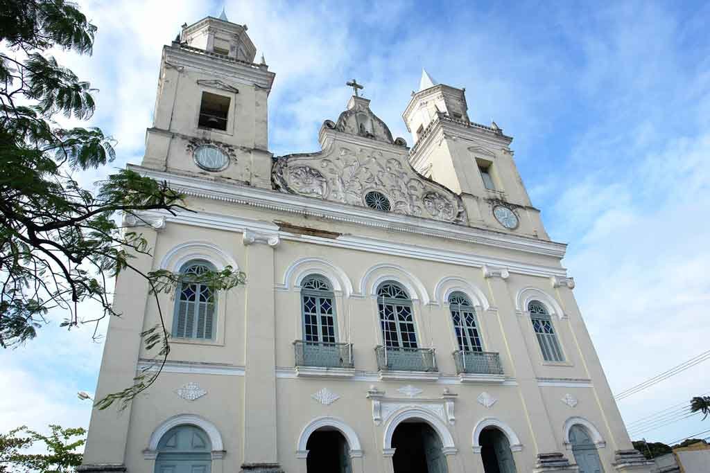Igreja-N-Sra-das-Neves-Luiz-Vaz-19