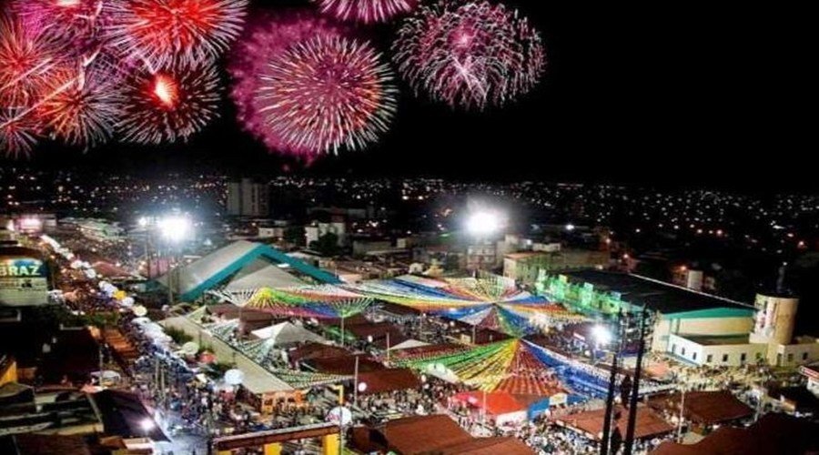 Sao-João-de-Campina-Grande