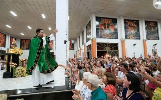 0e62mlazob477wegov2yfjmte