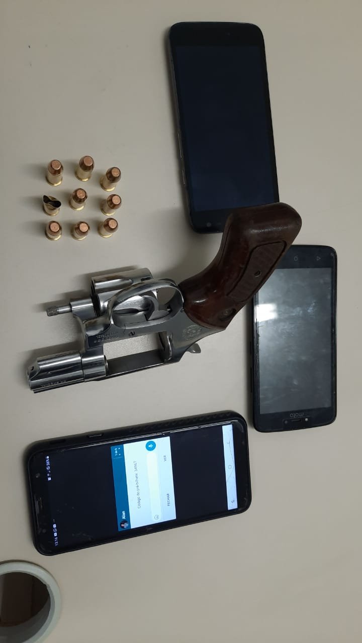 10bc5866-e51d-4415-87d5-97e3f76abbf0