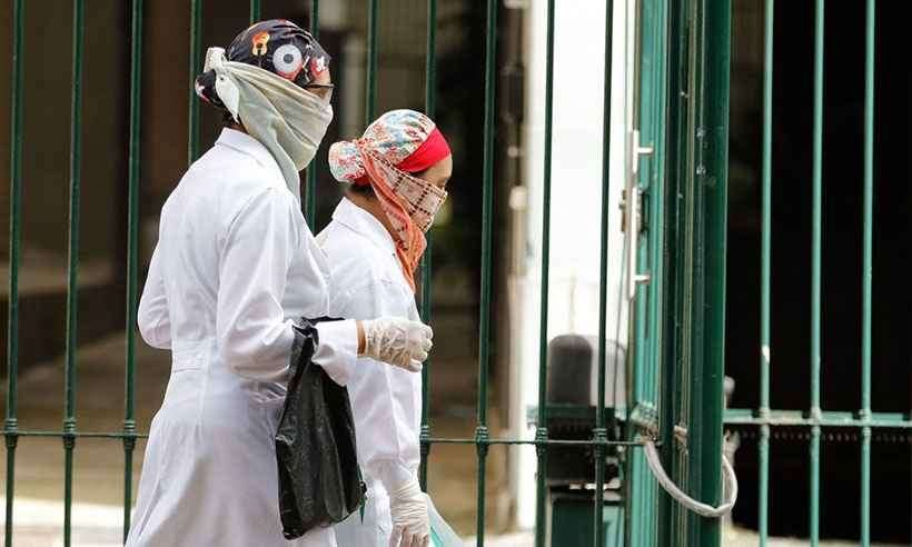 20200802211000601277e