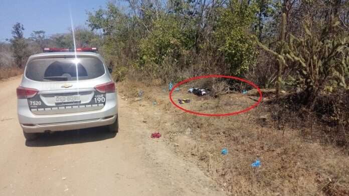 imagens-fortes-jovens-desaparecidos-sao-encontrados-mortos-na-paraiba-video-696x392