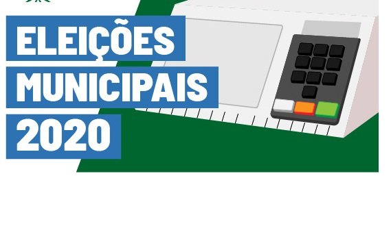 12.08.20-Eleições-Municipais-2020-site