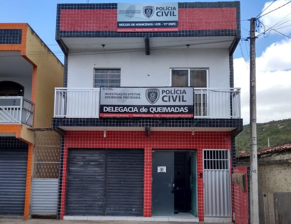 polícia-civil-queimadas