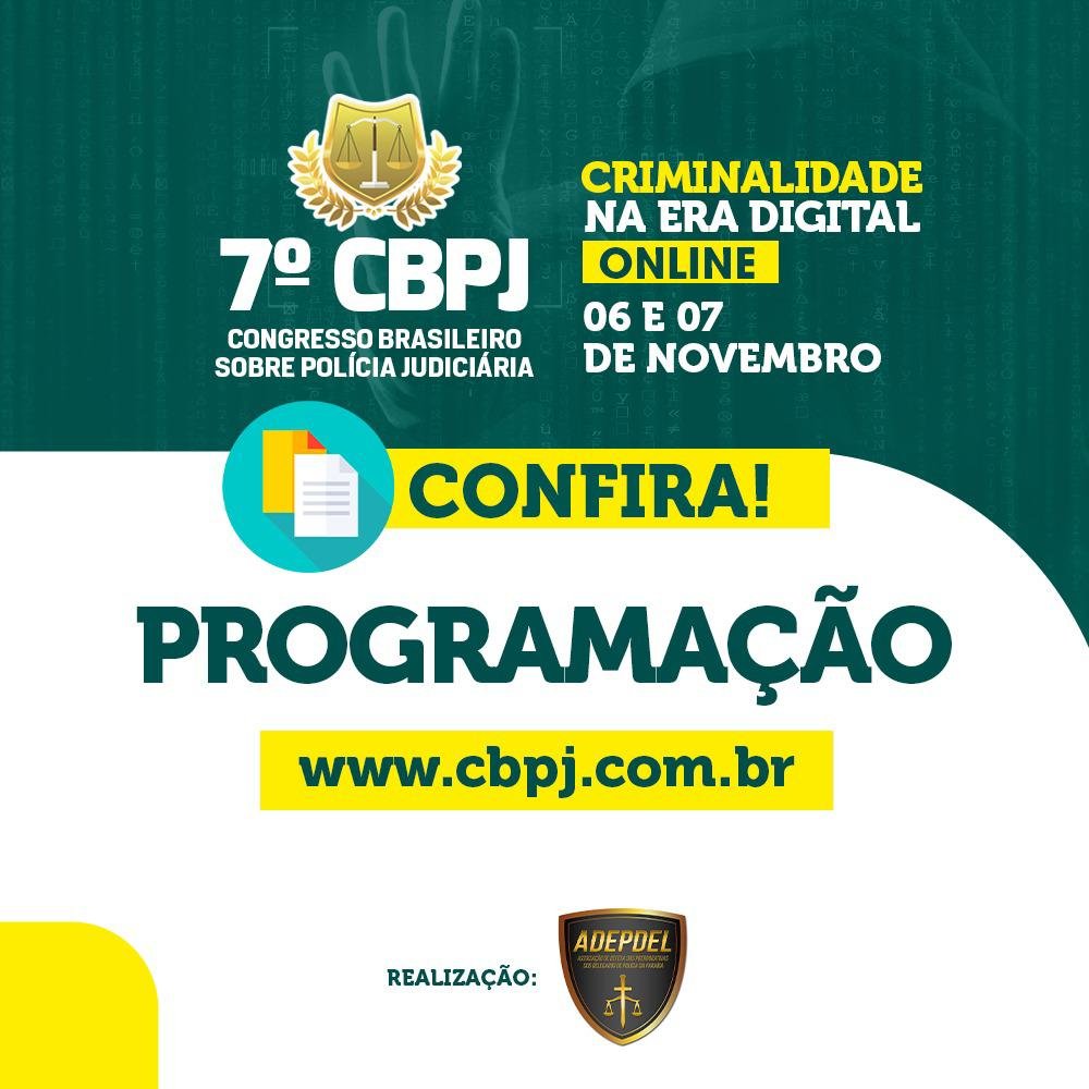 A671042D-E564-4E76-A8CF-A20634C00216