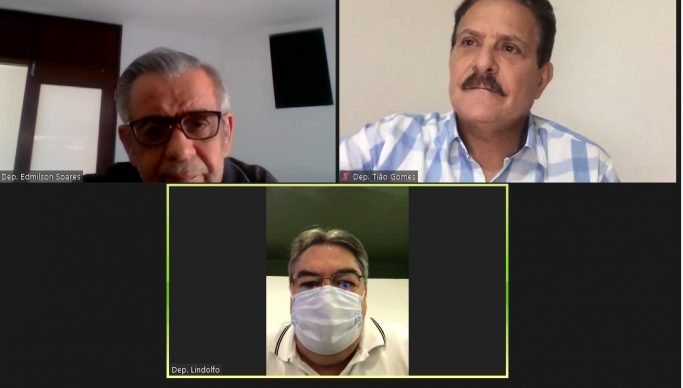 ALPB-Comissao-de-Orcamento-683x388 (1)