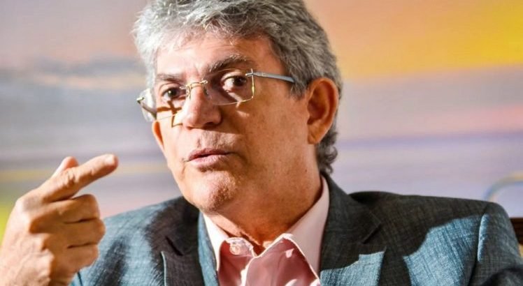 Ricardo-Coutinho-ex-governador-e1576807751516