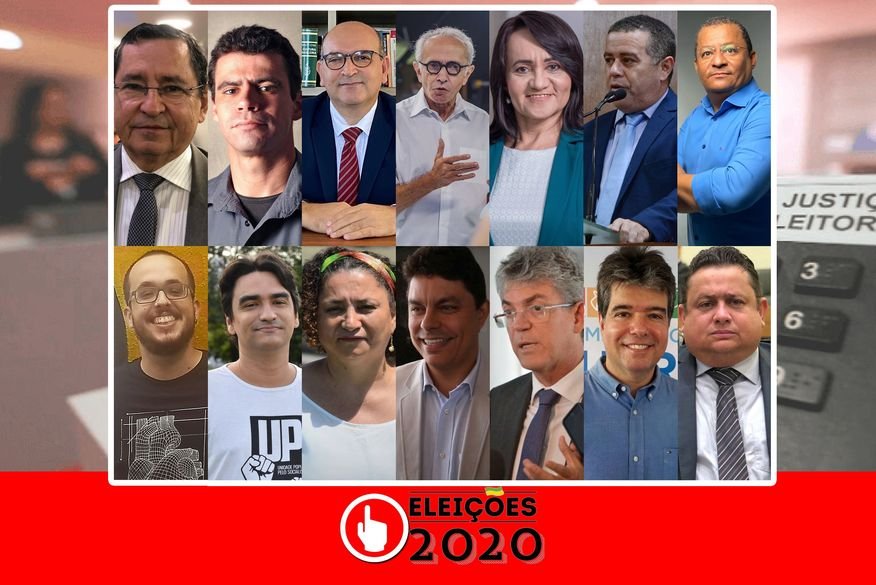 candidatos_em_jp