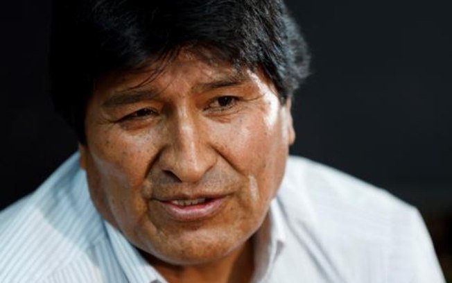 evomorales