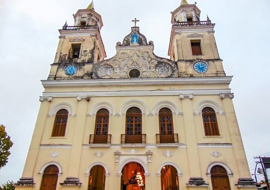 Catedral-de-Nossa-Senhora-das-Neves-550x388