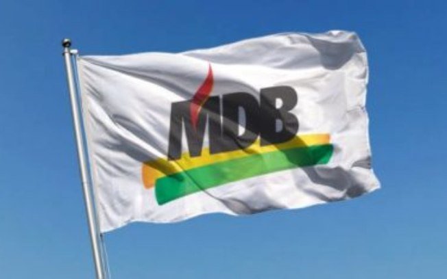 MDB