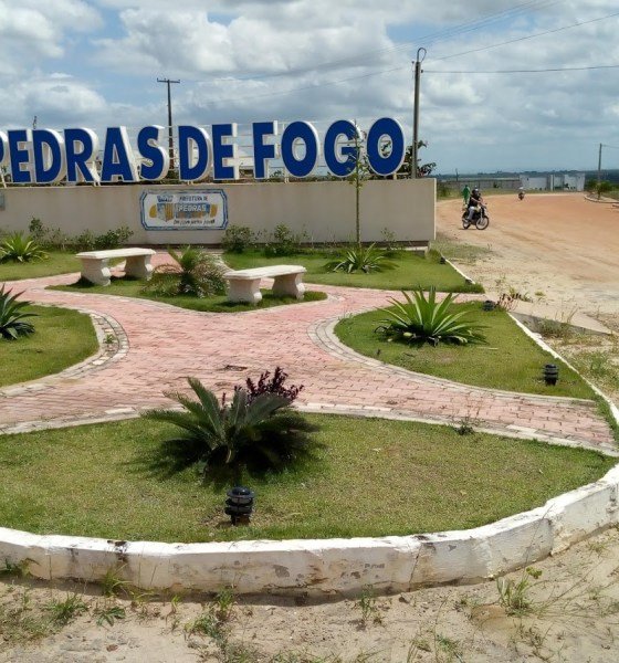 pedras-de-fogo