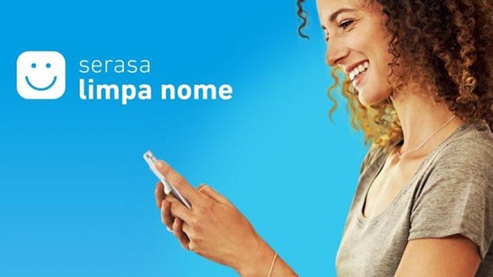 serasa-limpa-nome