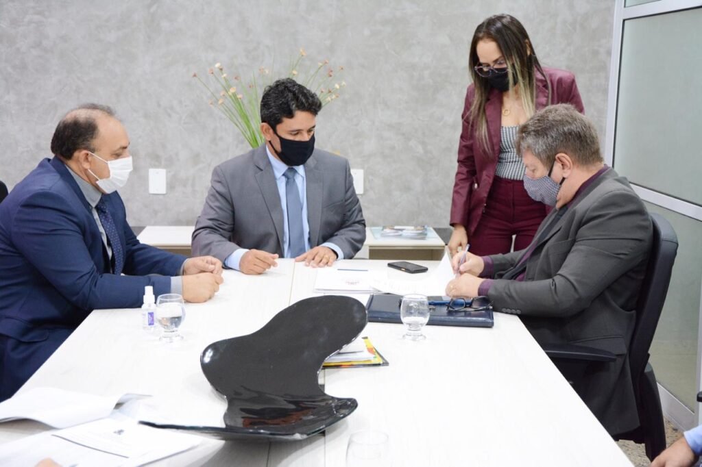 22.12.2020.Juliana-Santos.CMJP_