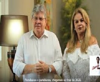 azevedo e esposa 01