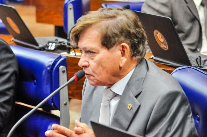 DEPUTADO-JOÃO-HENRIQUE-800x531