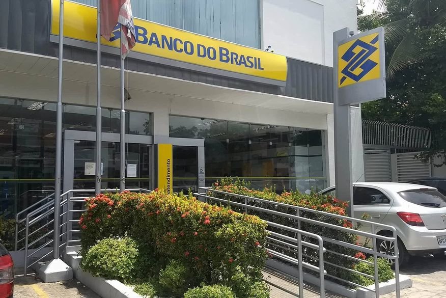 banco_do_brasil_ag_bessa_walla_santos_1