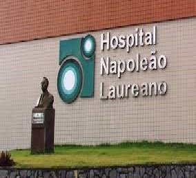 Laurano Hospital