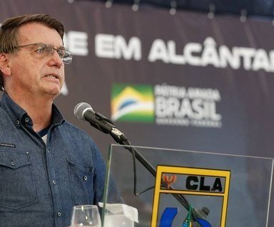 bolsonaro essa