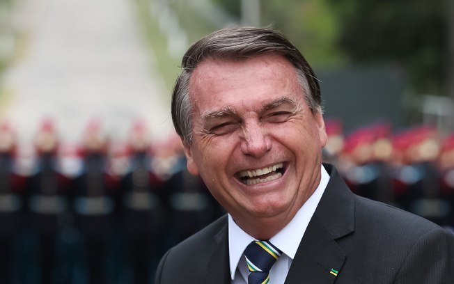 bolsonaro