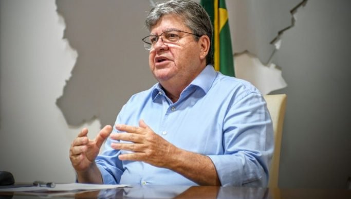 Joao-Azevedo-10-2-683x388