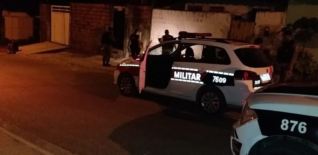 policia-militar-2