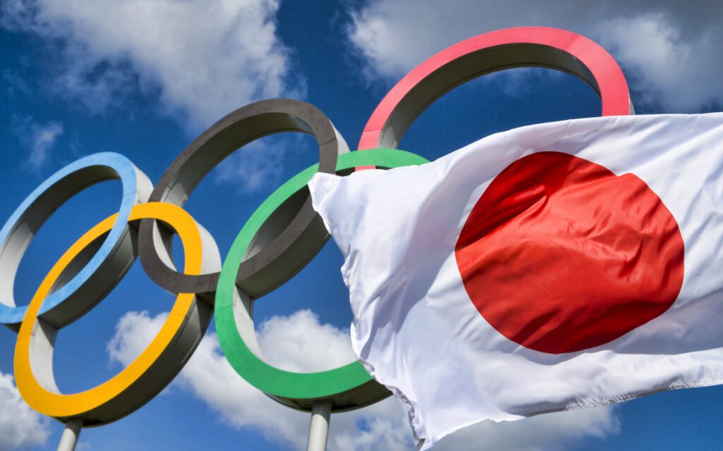 2020-summer-olympics-japan-2021-games-of-the-xxxii-olympiad-tokyo-2020-flag-of-japan