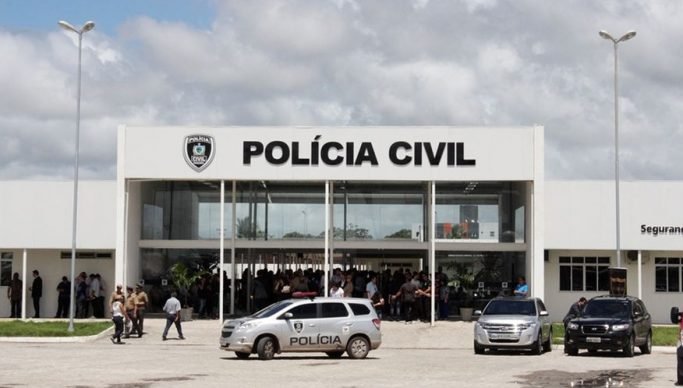 Central-da-Polícia-Civil-683x388