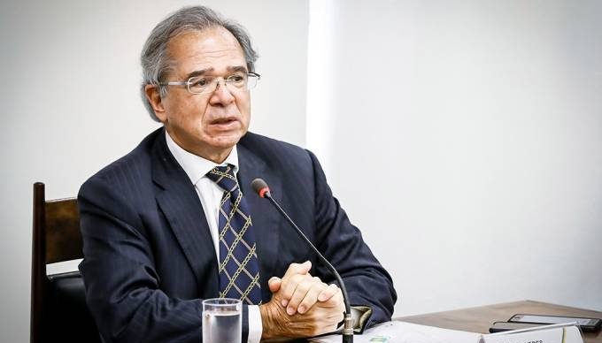 Paulo-Guedes-ministro-da-economia-680x388