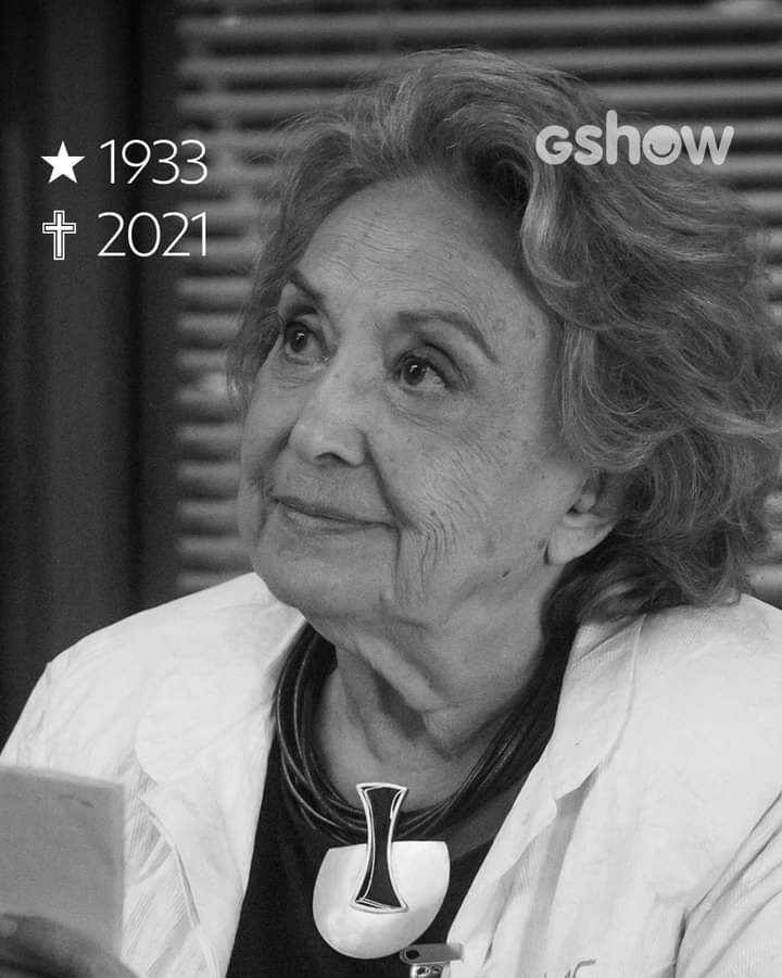 3456ff29-d4b3-4928-b4e7-c84f85b9dd51