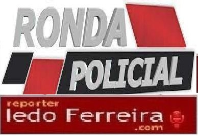 Ronda Policial ESSA