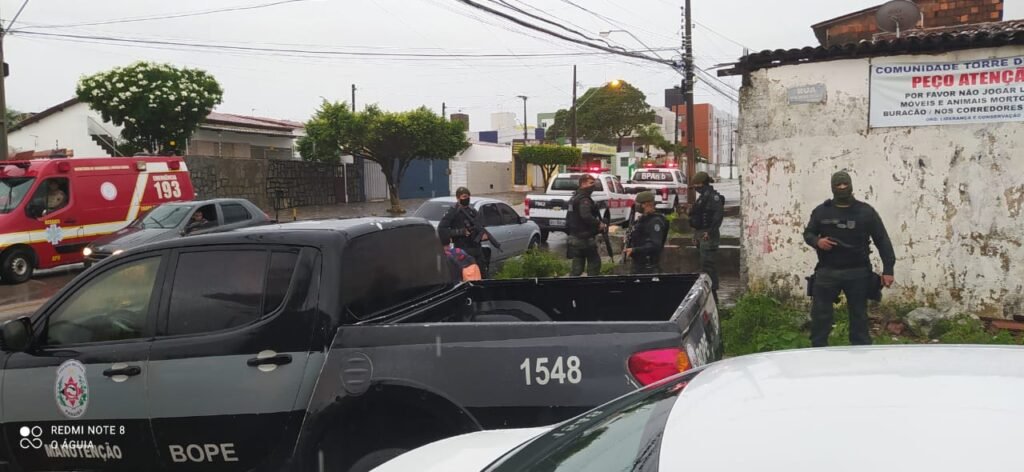 WhatsApp-Image-2021-05-13-at-06.58.56