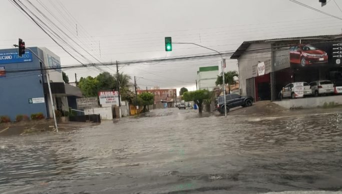 chuvanatorre-683x388