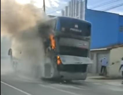 onibus-botafogo-pb