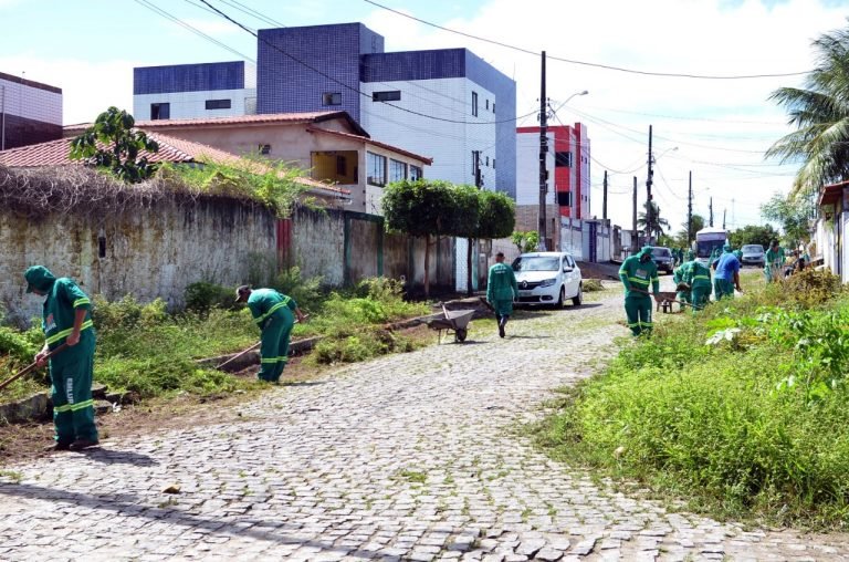 db275c35-31b0-48e0-bfab-f5d7bc27c735