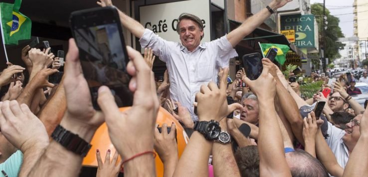 x78513990_PA-SAo-PauloSP24-08-2018-Jair-Bolsonaro-faz-campanha-em-SAo-Jose-do-Rio-Preto.-Fo.jpg.pagespeed.ic_.OX1iu5N2YN-738x355